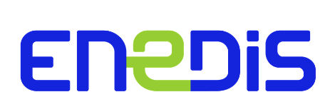 Enedis