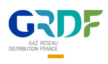 GRDF, Gaz réseau distribution France