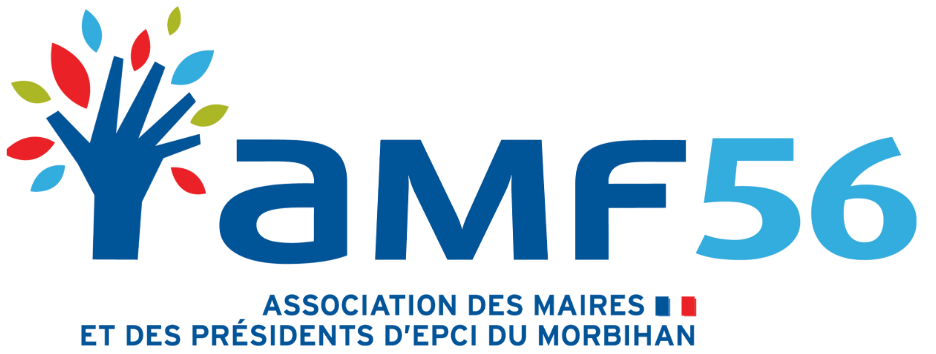 AMF 56, Association des maires et des présidents d’EPCI du Morbihan