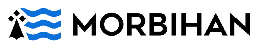 Département du Morbihan